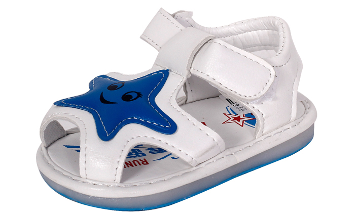 dep-sandal-be-trai-TEO705