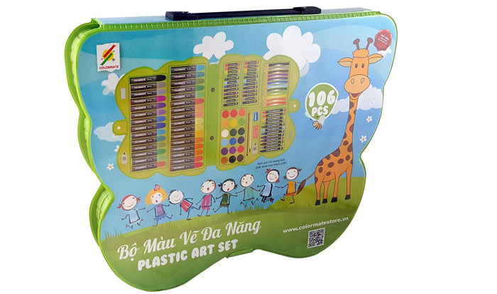 bo-mau-ve-da-nang-hop-nhua-colormate-p106