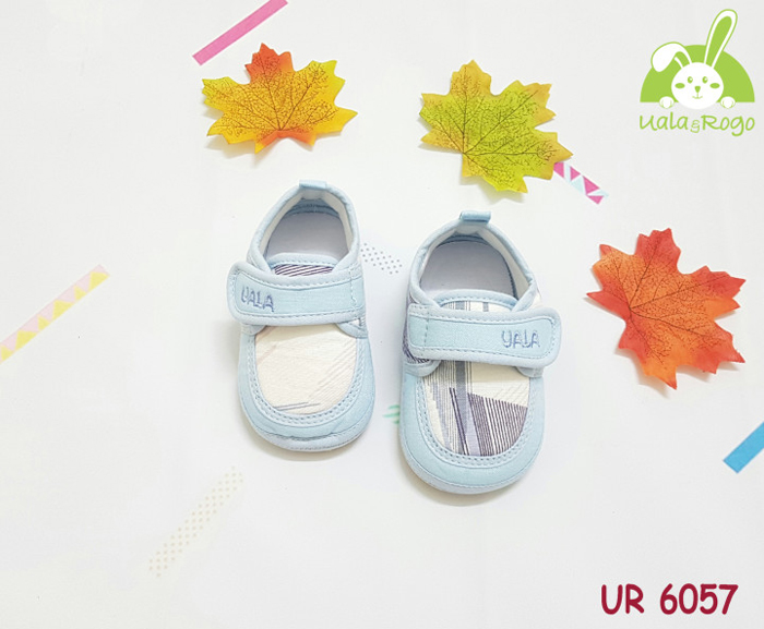 giay-tap-di-Uala - UR6057
