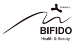 Bifido