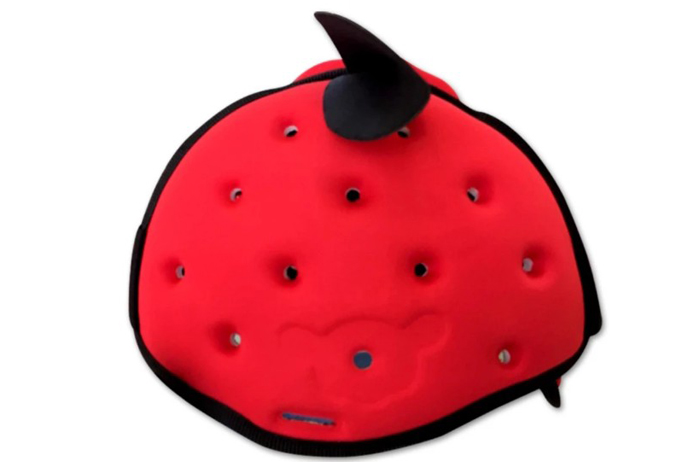 bao-ve-dau-em-be-tap-di-babyguard