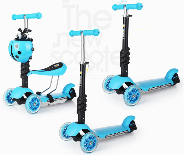 xe-truot-scooter-mini-3-trong-1-nhieu-mau-loai-1