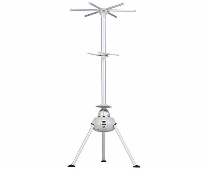 may-say-quan-ao-tiross-TS881
