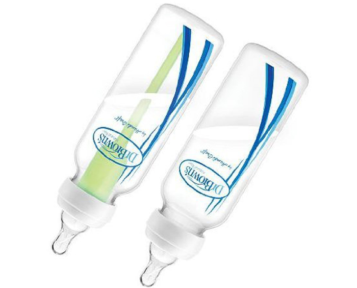 binh-sua-dr-browns-option-250ml