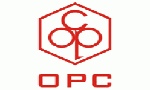 OPC