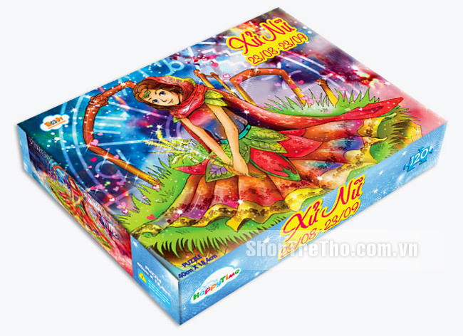 puzzle-xu-nu-wd1201