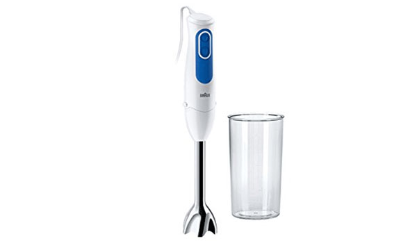 may-xay-Braun-MQ3000
