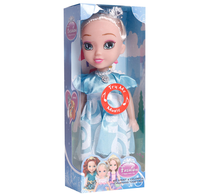 do-choi-bup-be-frozen