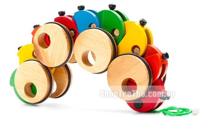do-choi-winwintoys-hinh-con-sau