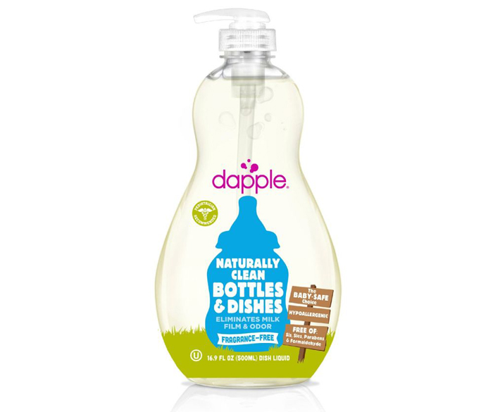 nuoc-rua-binh-dapple-500ml-my
