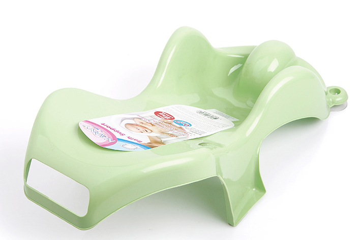 Ghế tắm trẻ em Nanny N271