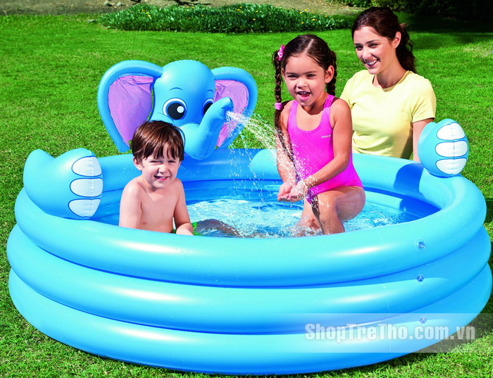 be-boi-phao-3-tang-hinh-voi-53048-1