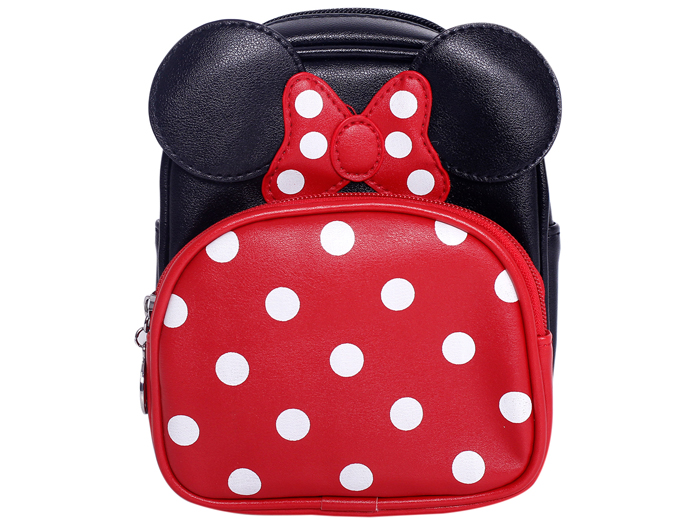tui-deo-cheo-mickey