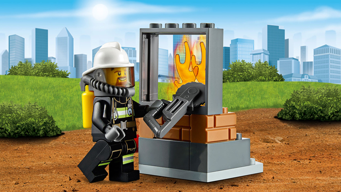do-choi-xep-hinh-lego-city-60105-xe-cuu-hoa-co-dong