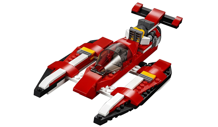 mo-hinh-lego-creator-31047-may-bay-canh-quat