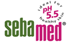 Sebamed