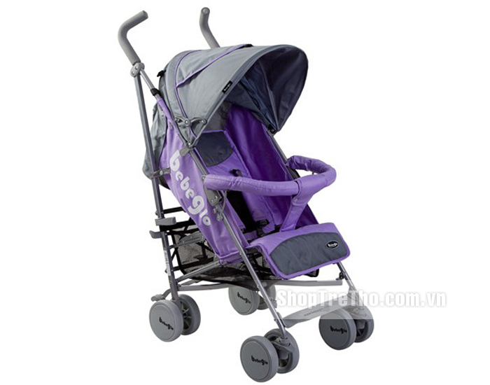 Xe đẩy trẻ em Bebeglo 1340