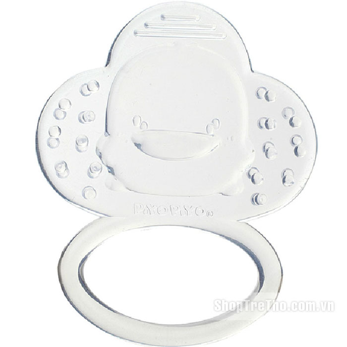 Cắn răng cho bé Piyo Piyo 830339