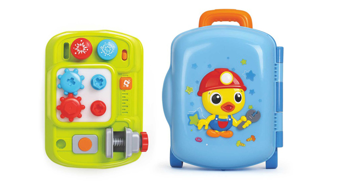 vali-do-choi-dung-cu-co-khi-huile-toys-hl-3106