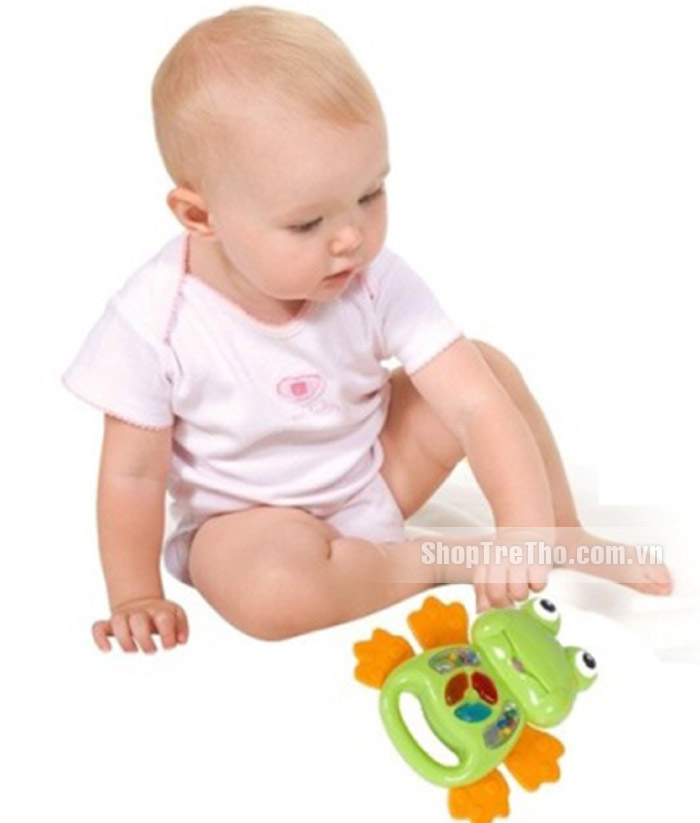 do-choi-phat-nhac-ech-xanh-winfun-0605-16
