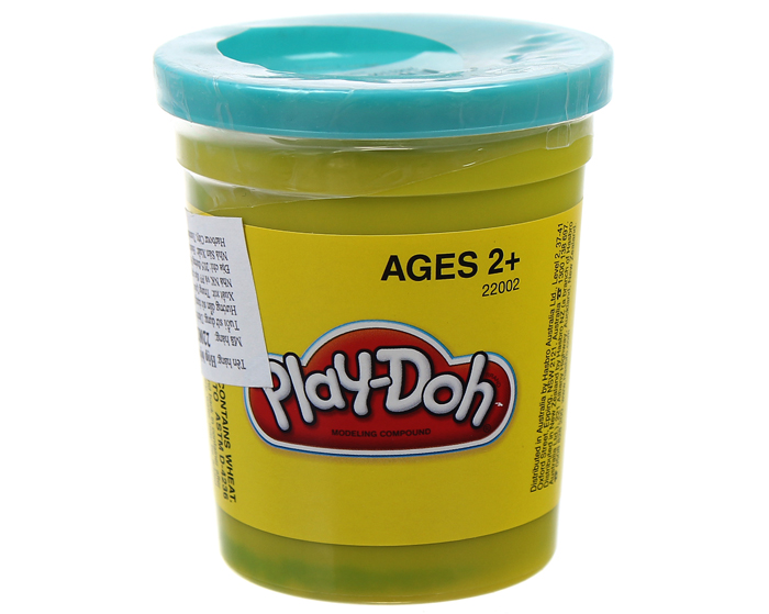 dat-nan-play-doh-22002