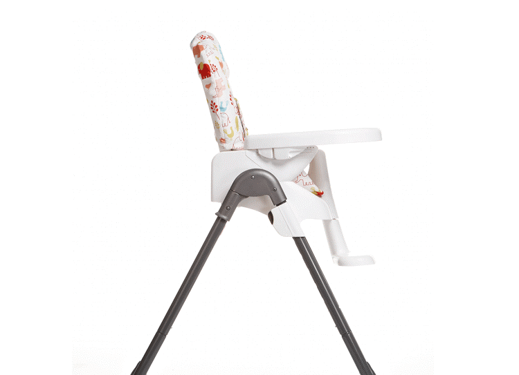 Ghế ăn Goodbaby Y5800