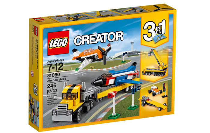 lego-creator-31060-buoi-bieu-dien-tren-khong