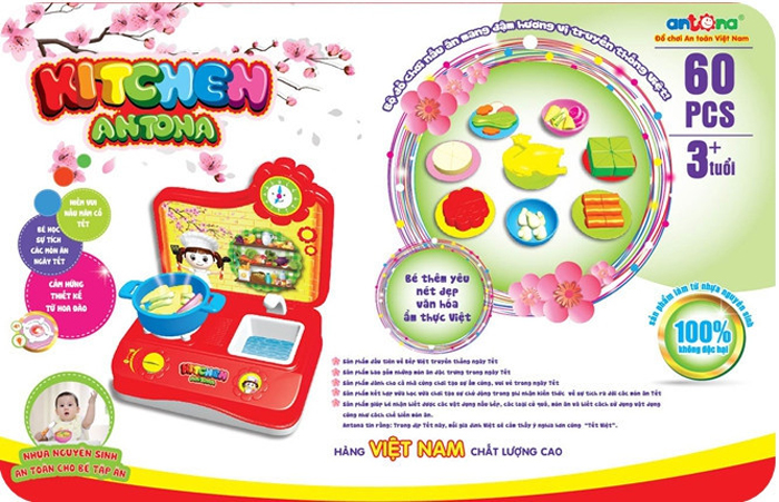 bo-do-choi-nau-an-kichen-antona-No-119