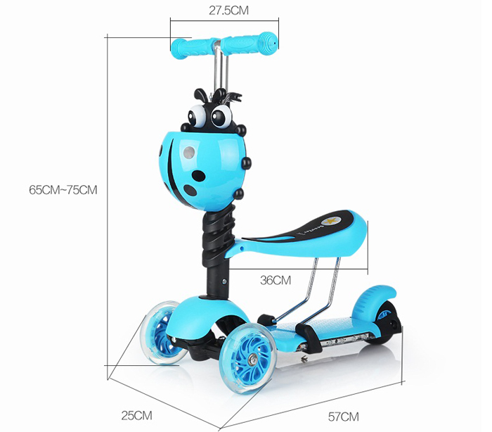 xe-truot-scooter-mini-3-trong-1-nhieu-mau-loai-1