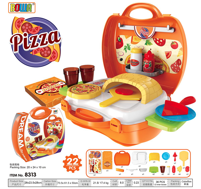 do-choi-vali-pizza