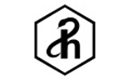 Haipharco