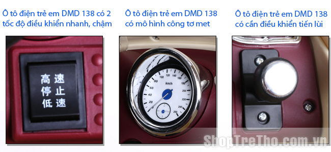 o-to-dien-dmd-138