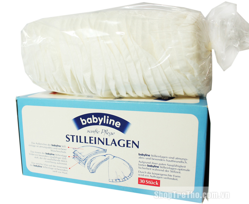 http://www.shoptretho.com.vn/Khan-tham-sua-Babyline--lvn-product-c2010121899398-d109937712.aspx