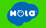 Hola