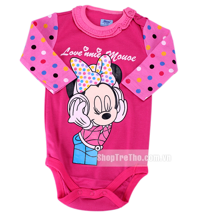 body mimi 3d