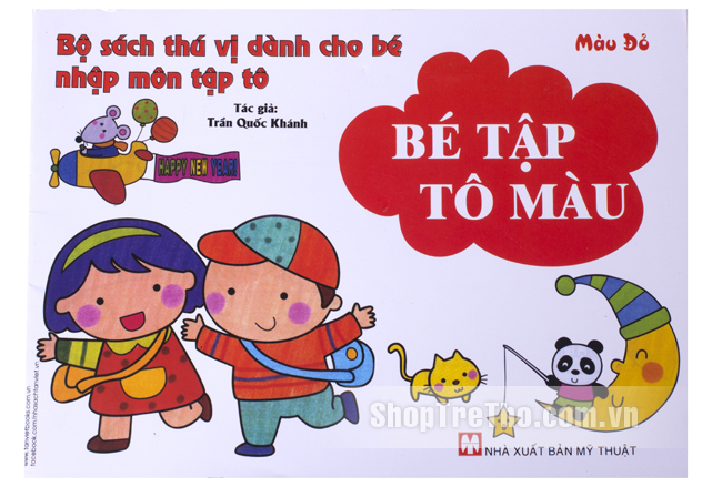 bo-sach-be-tap-to-mau