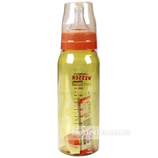 binh-sua-nano-co-hep-viet-nam-250ml