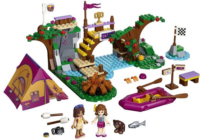 lego-41121-xuong-da-ngoai