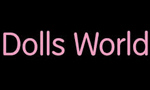 Dolls World