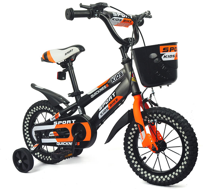 xe-dap-tre-em-sport-xqx05