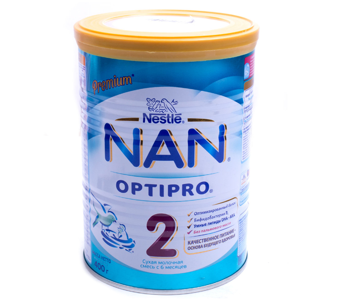 sua-nan-nga-so-2-400g