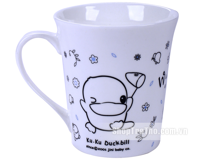 ly-uong-nuoc-co-tay-cam-ku7032-cho-be