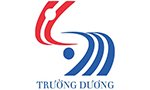 Trường Dương