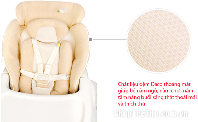 ghe-an-combi-roanju-dot-beige