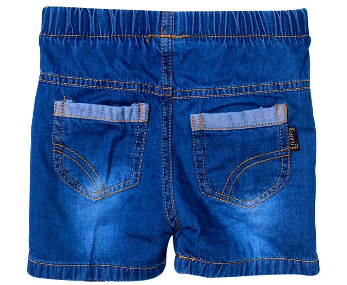 quan-short-jean-cho-be-gai