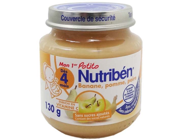 dddl-nutriben-le-tao-chuoi-130g