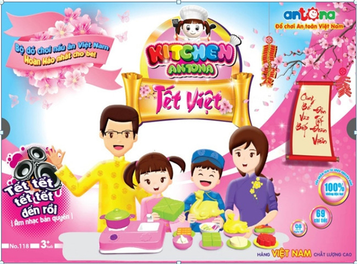 bo-do-choi-nau-an-kichen-antona