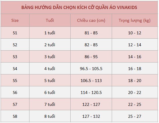 Bộ quần áo bé gái Vinakids (thun da cá, Kitty màu hồng)