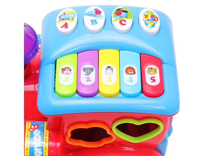 doan-tau-hoat-hinh-huile-toys-hl-556