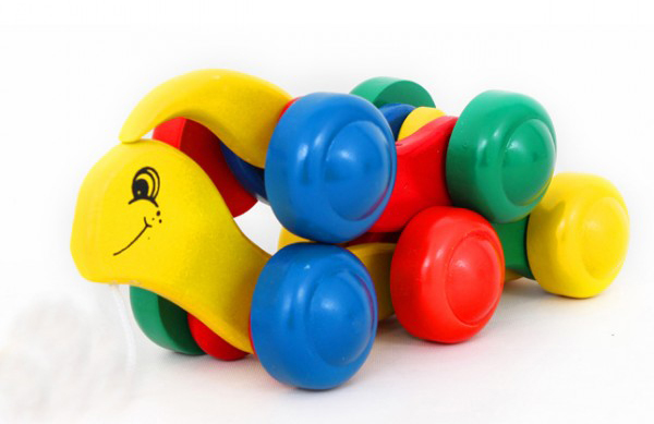con-ran-keo-day-edugames-ga546